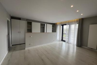 Vila tip duplex | OXFORD GARDENS | SCOALA AMERICANA | Pipera - 6