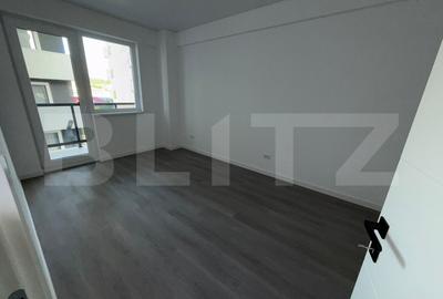 Apartament 2 camere, 62.05 mp, zona Visan - 3