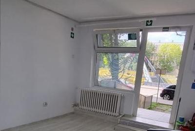 Spatiu Comercial Podu Ros - 6