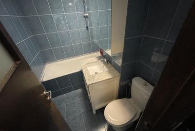 Apartament 3 camere Drumul Taberei - 26