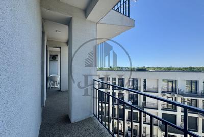 Apartament 2 camere de vânzare Neptun, Constanța - 13