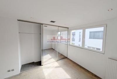 Vanzare  Casa 4 camere Tunari Ilfov - 27