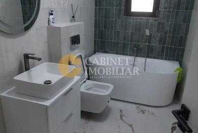 🏡Casă plan parter - poziție excelentă, Vorovești ! 🏡 - 14