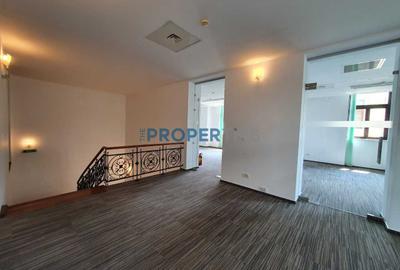 Comision 0! Inchiriere birouri Universitate -  608mp - intrare exclusiva - 2