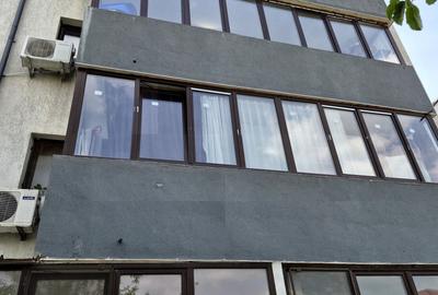 Apartament cu 2 camere 70 mp - Bragadiru Centru - 11