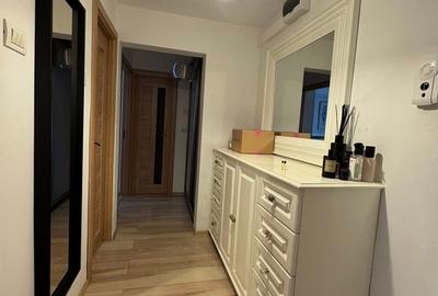 FALEZA NORD - EXCLUSIVITATE - FZ-URI - FINISAJE PREMIUM - 2 DECOMANDATE - LUX - 21