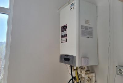 Ultracentral 5 Camere ideal regim hotelier - 15