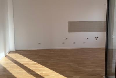 In inima Timisoarei, apartament cu terasa si gradina generoasa de aproape 100mp - 6