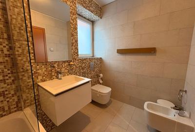 Suită 4 Camere Premium | Bloc Nou | 2 Parcari subterane | Aviatorilor - 19