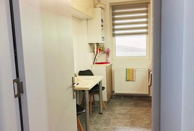 Oportunitate!Apartament 2 camere vanzare-Metrou Dimitrie Leonida - 5