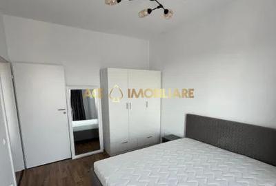 2 Camere de inchiriat | Calea Calarasilor | Centrala | Bloc Nou - 4