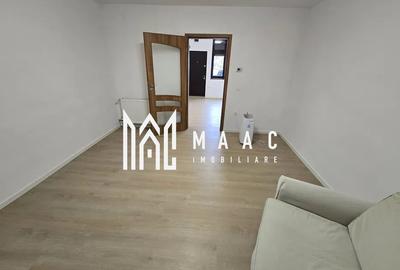 Apartament 3 camere | 65 mp | Zona Lazaret - 6
