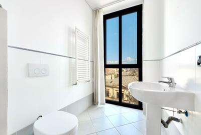Office-3 Camere | Lift | Parcare Subterana | Central | Comision 0 - 14