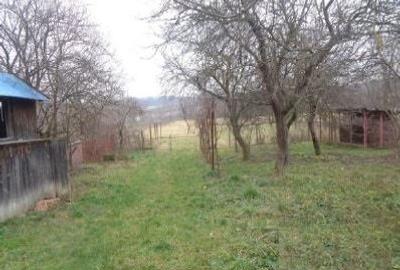 Casă/vilă SALAJ, VALCAU DE JOS - 5