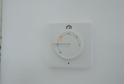 Garsoniera noua in ansamblu rezidential premium - langa Parcul Tudor Arghezi - 4