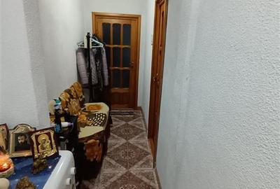 SPATIOS! Apartament 4 Camere, Decomandat, ETAJ 1, Obor - 7