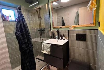 Apartament 4 camere Timpuri Noi - 11