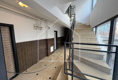 Apartament 2 camere | 2 modele | Metrou Straulesti 3 min - 6