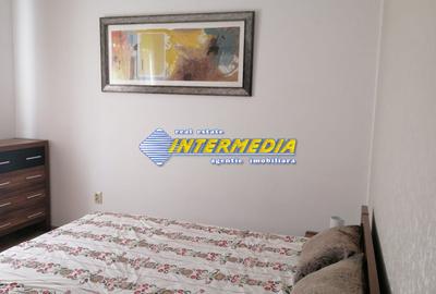 Apartament 2 camere 64 mp mobilat si utilat in Alba Iulia Centru - 5