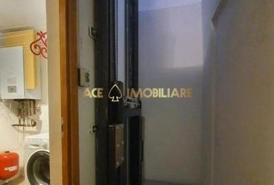 2 Camere | Tineretului | Metrou | Centrala Proprie | 70 mp - 7