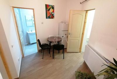 Vila 8 camere, Mosilor - 3