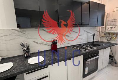 Garsoniera la cheie, Cornitoiu! - 1