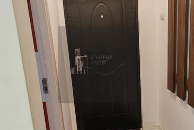 Apartament de inchiriat  2 camere/zona Berceni - 7