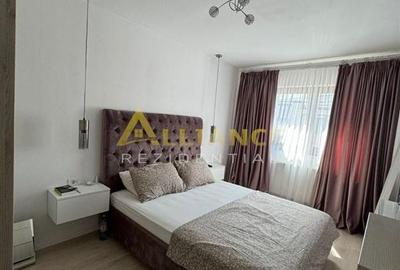 3 CAMERE - METALURGIEI - MOBILAT UTILAT - 3