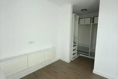 Apartament 4 Camere  Lux | Terasa 93 mp | Armeneasca | Mutare Rapida - 11