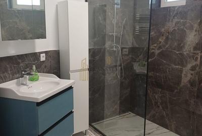 Apartament 2 camere, decomandat - 5