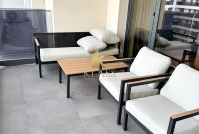 Apartament 3 camere | Nusco City | Nord Bucuresti - 11