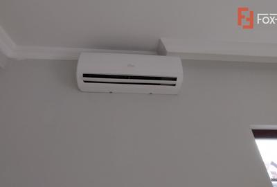 Duplex 5 camere, Sacalaz - Finisaje Premium - 27