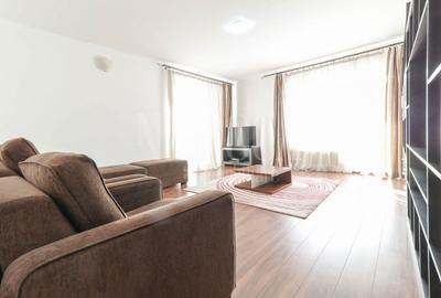 Apartament 4 camere de vanzare in Centru, Cluj Napoca - 2