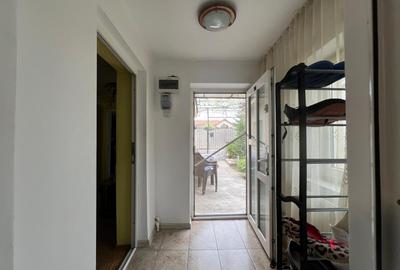 PROPRIETATE 250MP TEREN + CASA 101MP I KM 5 I OPORTUNITATE INVESTITIE - 13