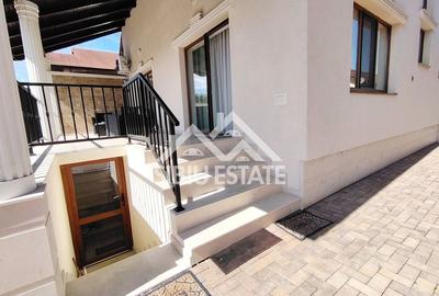 Casa Sibiu complet dotata, imobil ca nou - 11