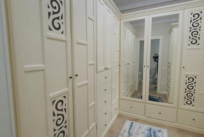 Casa 4 camere ,mobilata,utilata,lux,termen lung - 26