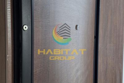 Vanzare ap 3 camere bucatarie open Berceni Brancoveanu - 11