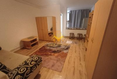 O camere, 31 mp, Gheorheni, Constantin Brancusi Zona BT, Mega Image - 2