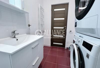 Palazu Mare(COD 05) - Apartament 2 camere| Etaj 1| Parcare acoperită | - 14