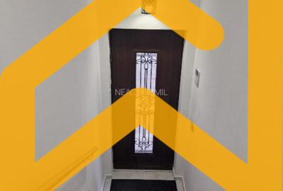 Dorobanti | Spatiu Birouri 5 Camere 150mp | Centrala | metrou 5min - 8