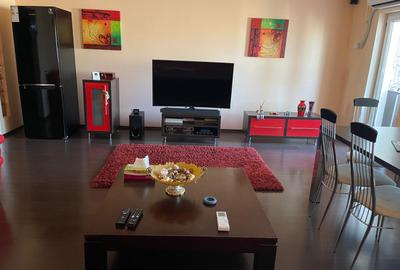 Apartament 3 camere - Tomis 2 - Emag - Victoria -Stadion - 1