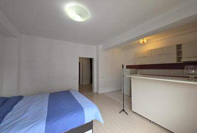 Vanzari Garsoniere Militari Residence - 2