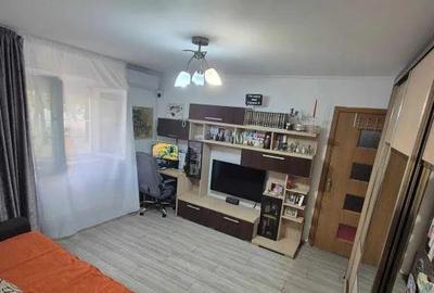 Apartament 2 camere Piata Resita - 1