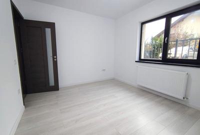 COMISION 0%! INTABULAT! 2 CAMERE DECOMANDAT POPAS PACURARI - 1