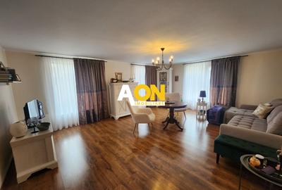 De vanzare casa pe un singur nivel 3 camere, 483mp teren, Alba Micesti - 4