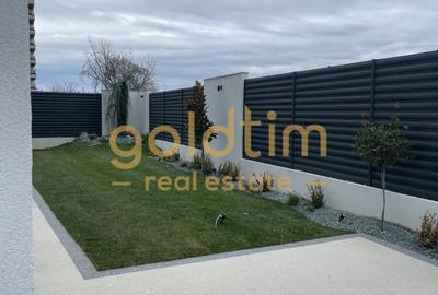 DUPLEX SUPERB/MOBILAT SI UTILAT/FINISAJE PREMIUM/SCOALA AMERICANA/Olga Gudynn - 14