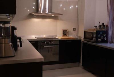 Apartament 3 camere 94 mp, Ultracentral, centrala proprie, bloc fără risc - 15