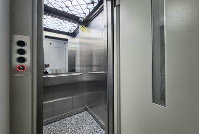 3 Camere | Nerva Traian | 0% COMISION | 85MP | Decomandat | Etaj 6/8 - 6