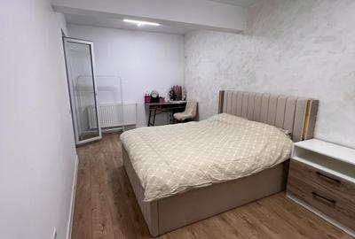 APARTAMENT LUX 2 CAMERE/ MOBILAT SI UTILAT - 16