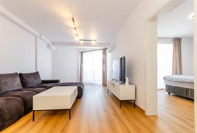 Apartament 2 camere, parcare,  Evolution-Mega image - 5